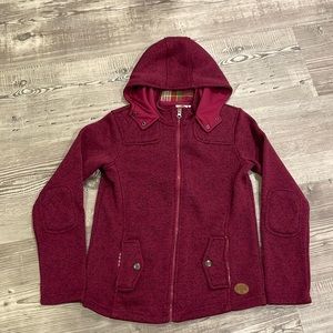 Bass Pro Shops Outdoor Kids Jacket